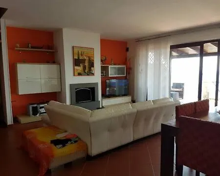 Elios Ξενοδοχείο 4*