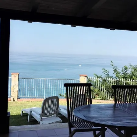 Elios Gizzeria
