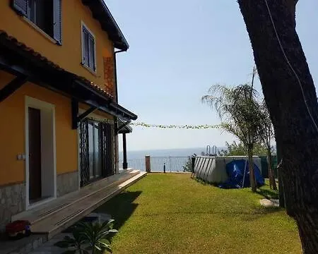 Elios Gizzeria