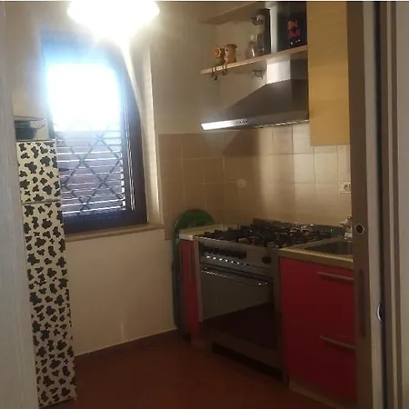 Ξενοδοχείο Elios